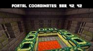 Image via Minecraft & Chill / YouTube